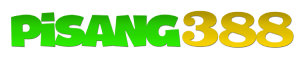 pisang388